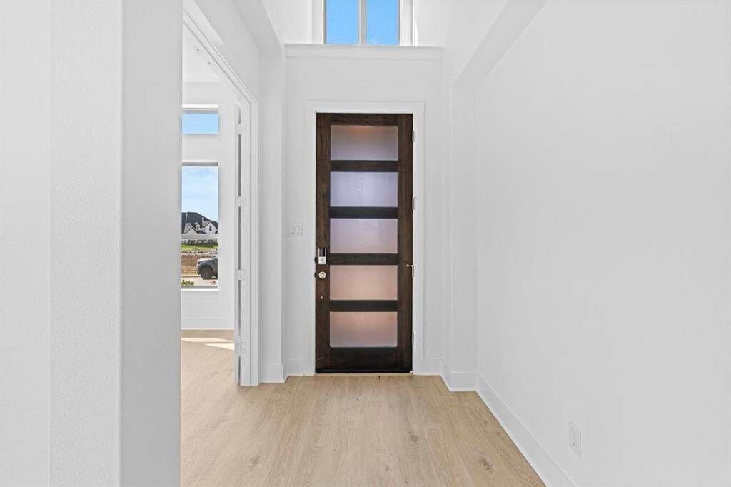 House in Fort Worth, Texas, United States 4 - 17078288