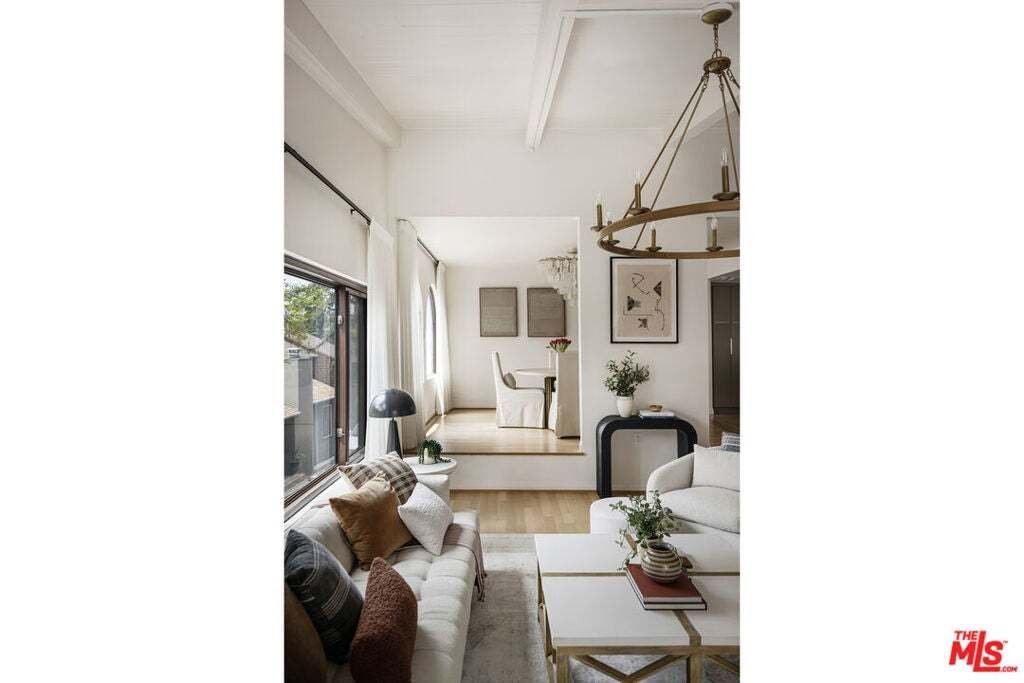 Casa a Los Angeles, California, Stati Uniti 5 - 18573150