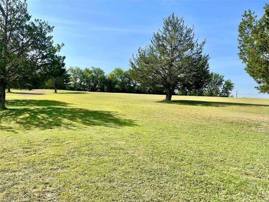 House in Van Alstyne, Texas, United States 2 - 18569268