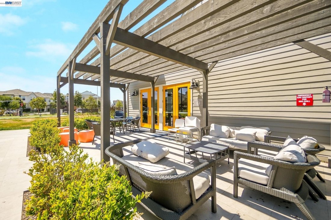 House in Newark, California, United States 5 - 18570083