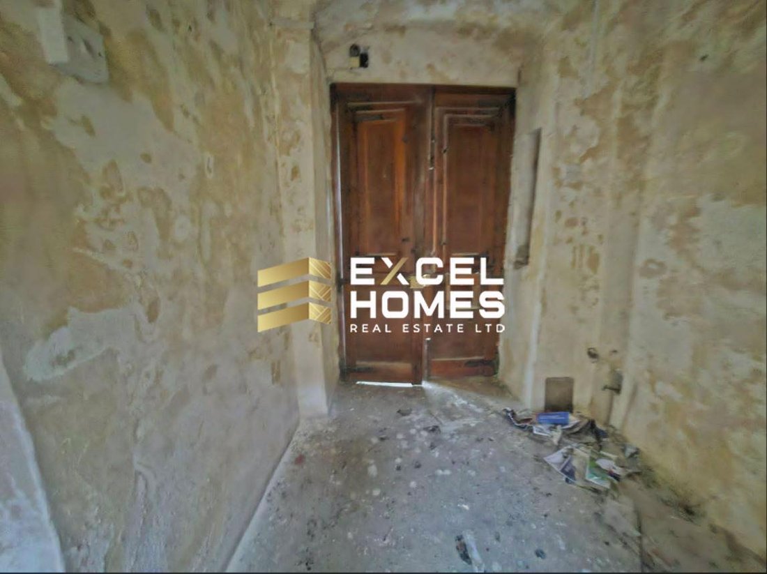 House in Siggiewi, Malta 1 - 18569538