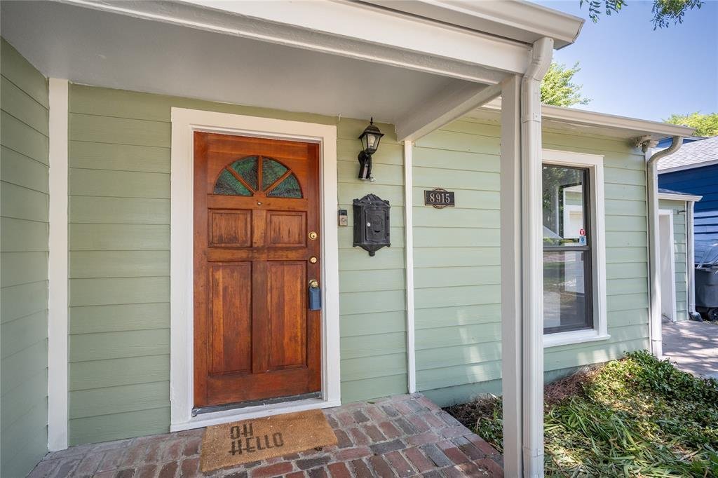 House in Dallas, Texas, United States 3 - 18567259