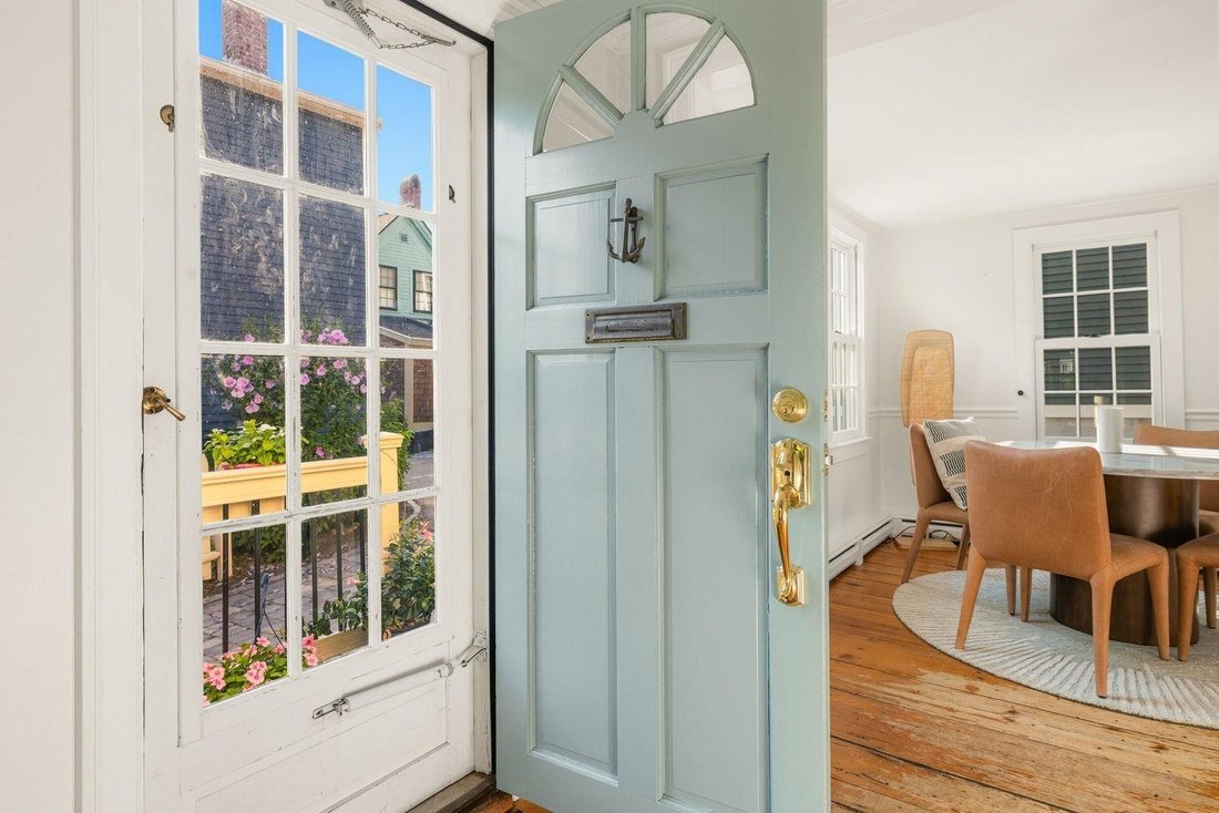 Casa a Portsmouth, New Hampshire, Stati Uniti 5 - 18570996