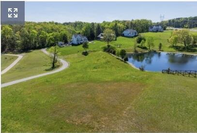 House in Ooltewah, Tennessee, United States 4 - 18572882