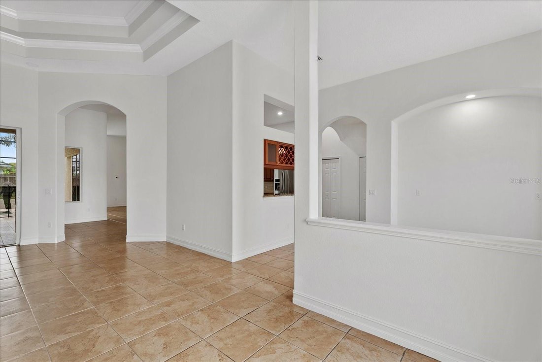 House in Sarasota, Florida, United States 4 - 18568810