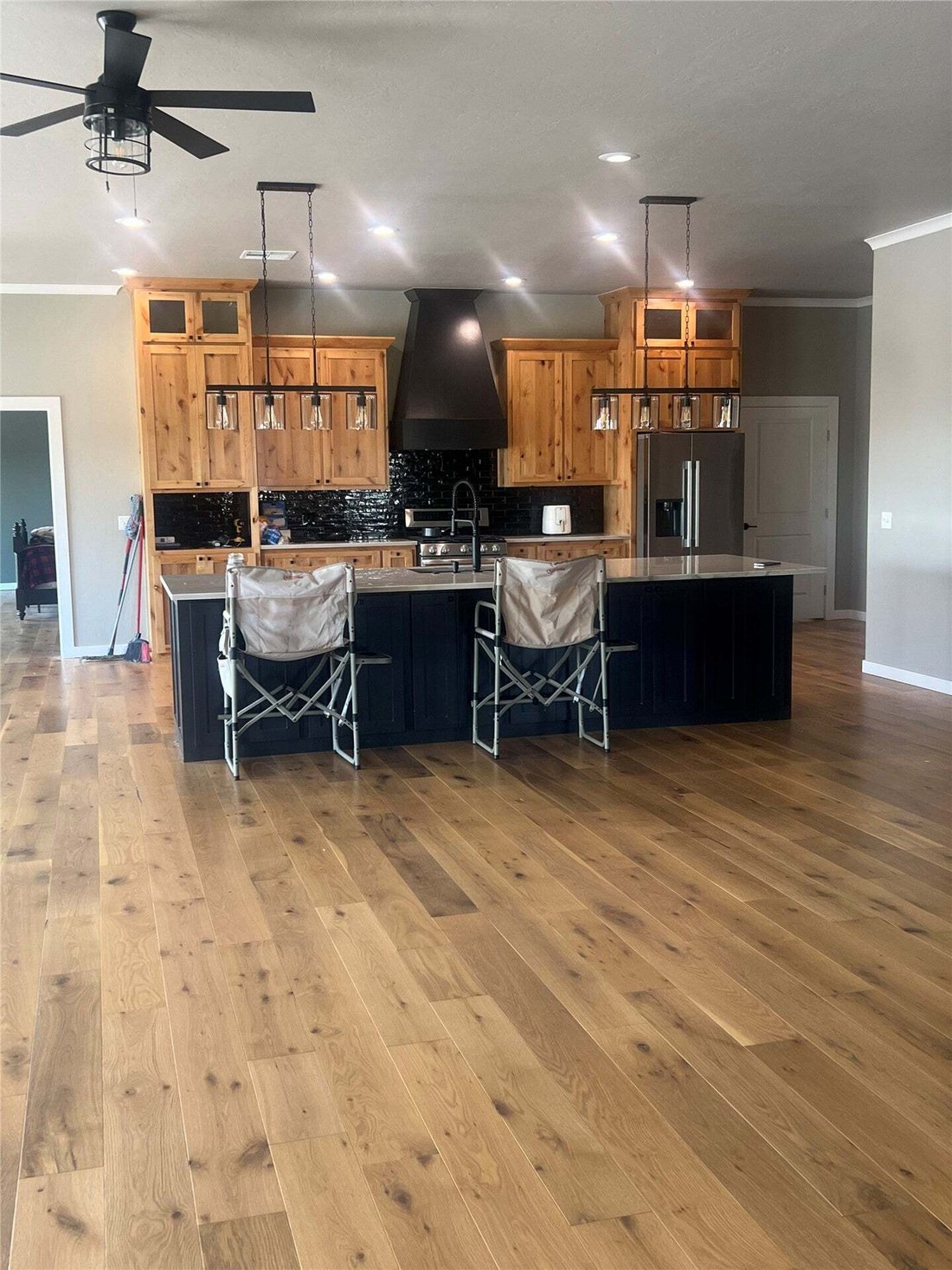 House in McAlester, Oklahoma, United States 4 - 18571400
