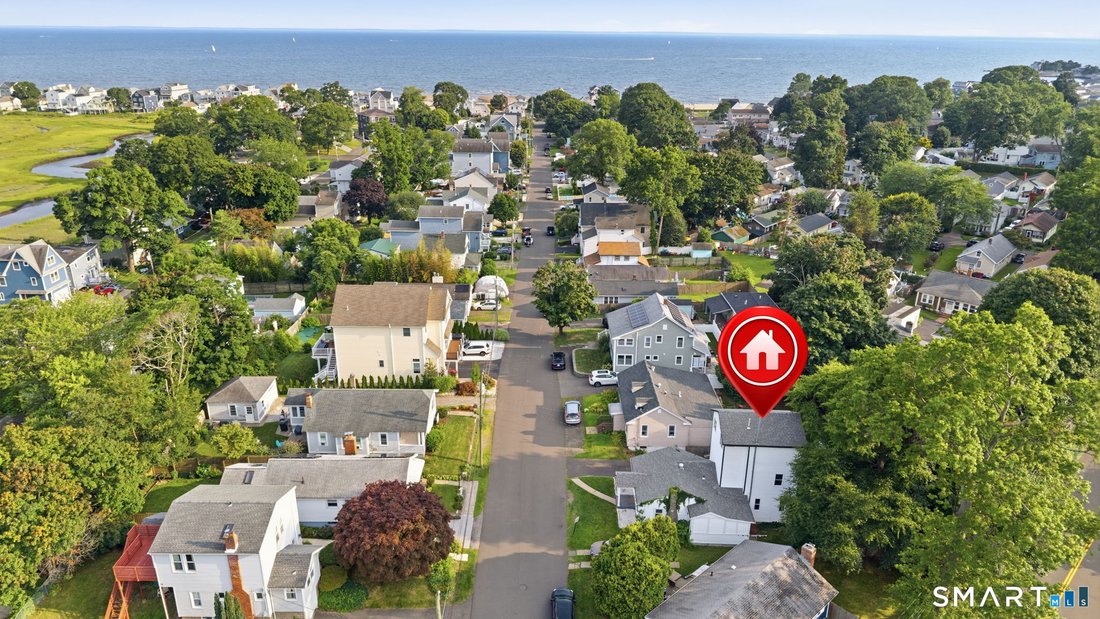 House in Milford, Connecticut, United States 4 - 18571408