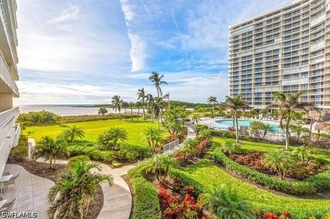 Condo in Marco Island, Florida, United States 2 - 18568494