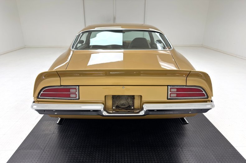 Coupe in Morgantown, United States 4 - 18573261