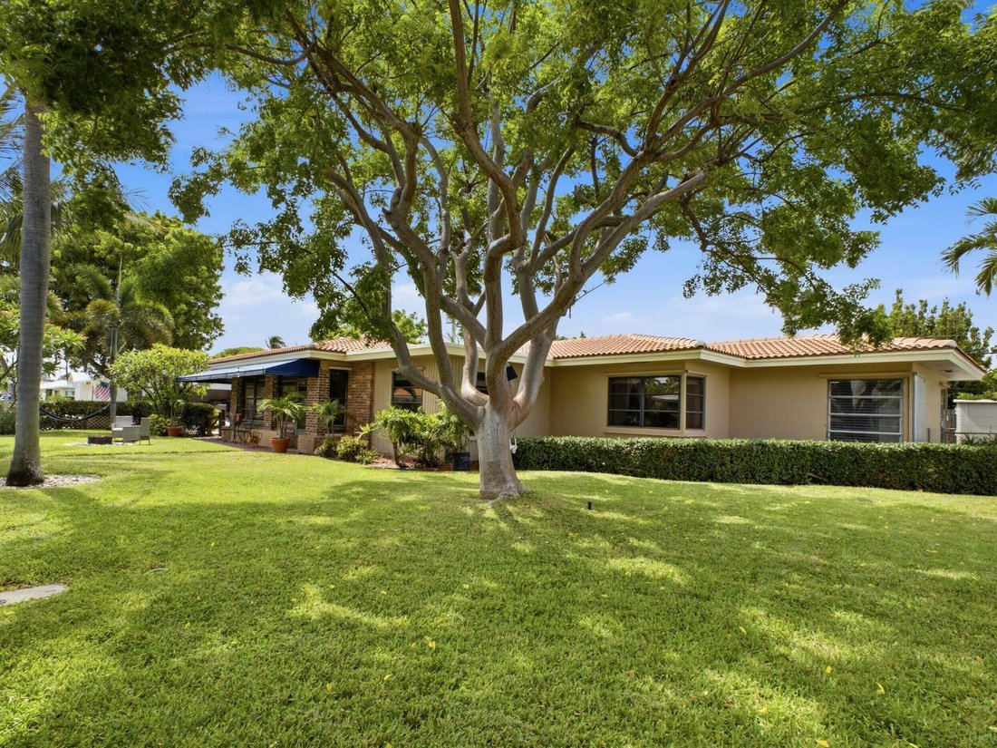 House in Boynton Beach, Florida, United States 5 - 18567190