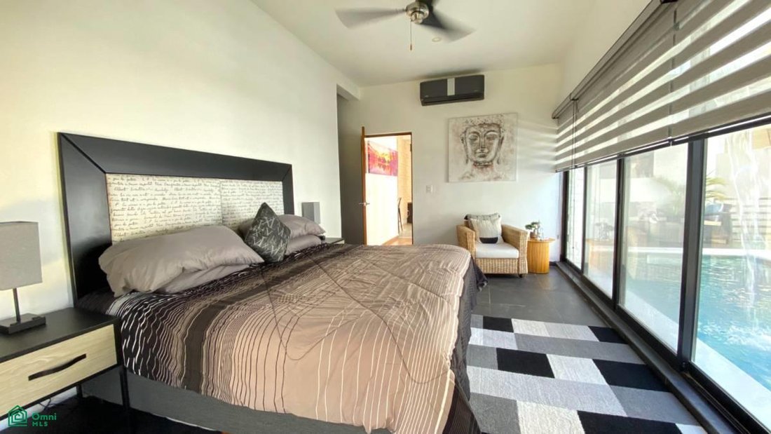 House in Cancún, Quintana Roo, Mexico 2 - 18568480