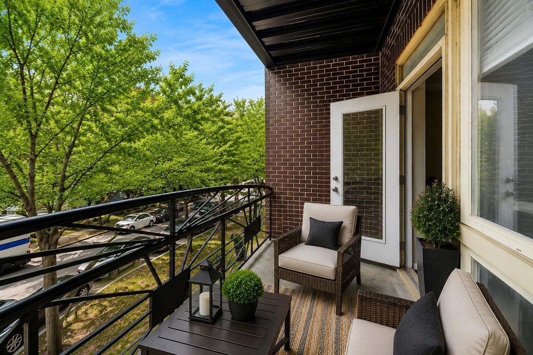 Condo in Chicago, Illinois, United States 5 - 18568689
