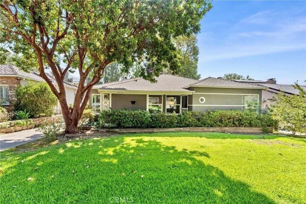House in Altadena, California, United States 4 - 18567388