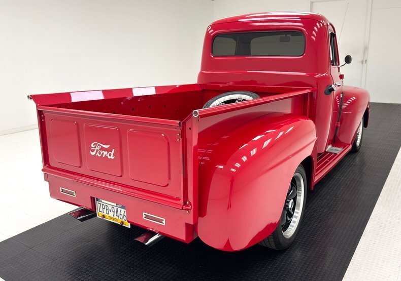 Pickup in Morgantown, United States 5 - 18573248