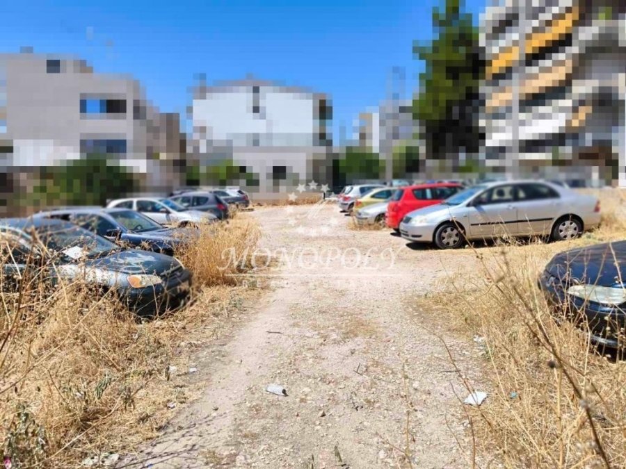 Elliniko, Attica, Greece 4 - 18567933