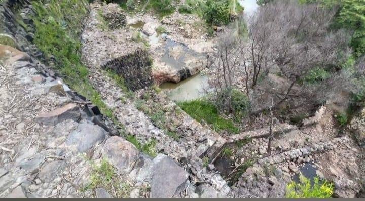 Terreno a Comonfort, Guanajuato, Messico 5 - 18569980