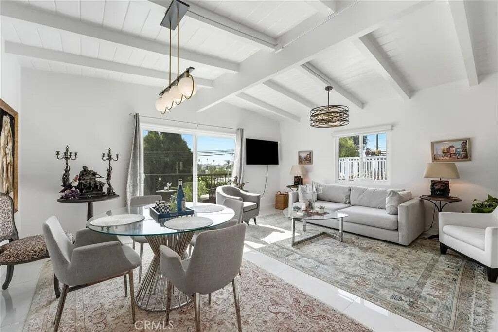 House in Torrance, California, United States 4 - 18569194