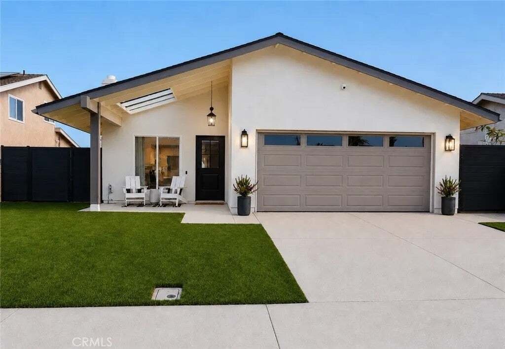 House in Mission Viejo, California, United States 2 - 18081893