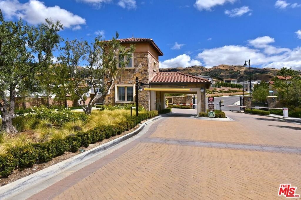 House in Los Angeles, California, United States 3 - 18567118