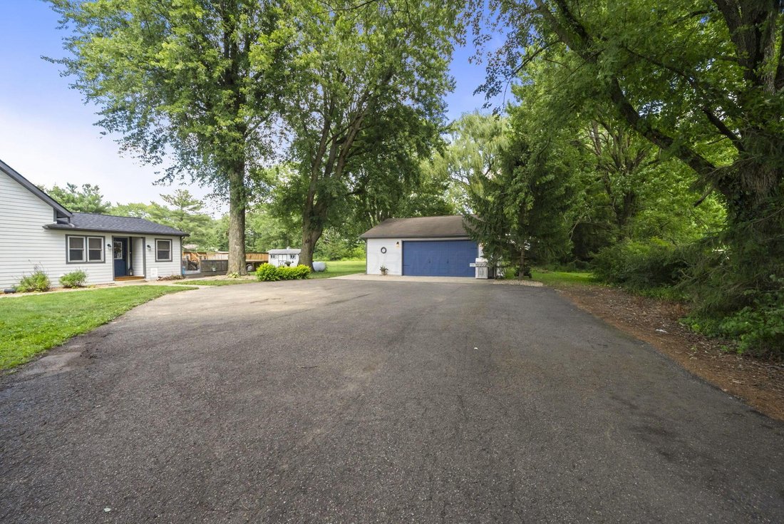 House in Sunbury, Ohio, United States 5 - 18573178