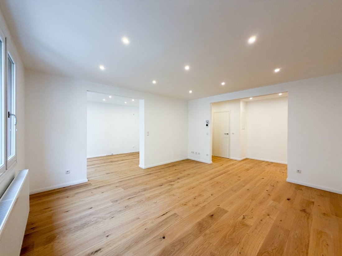 Apartment in Vienna, Wien, Austria 3 - 18571089