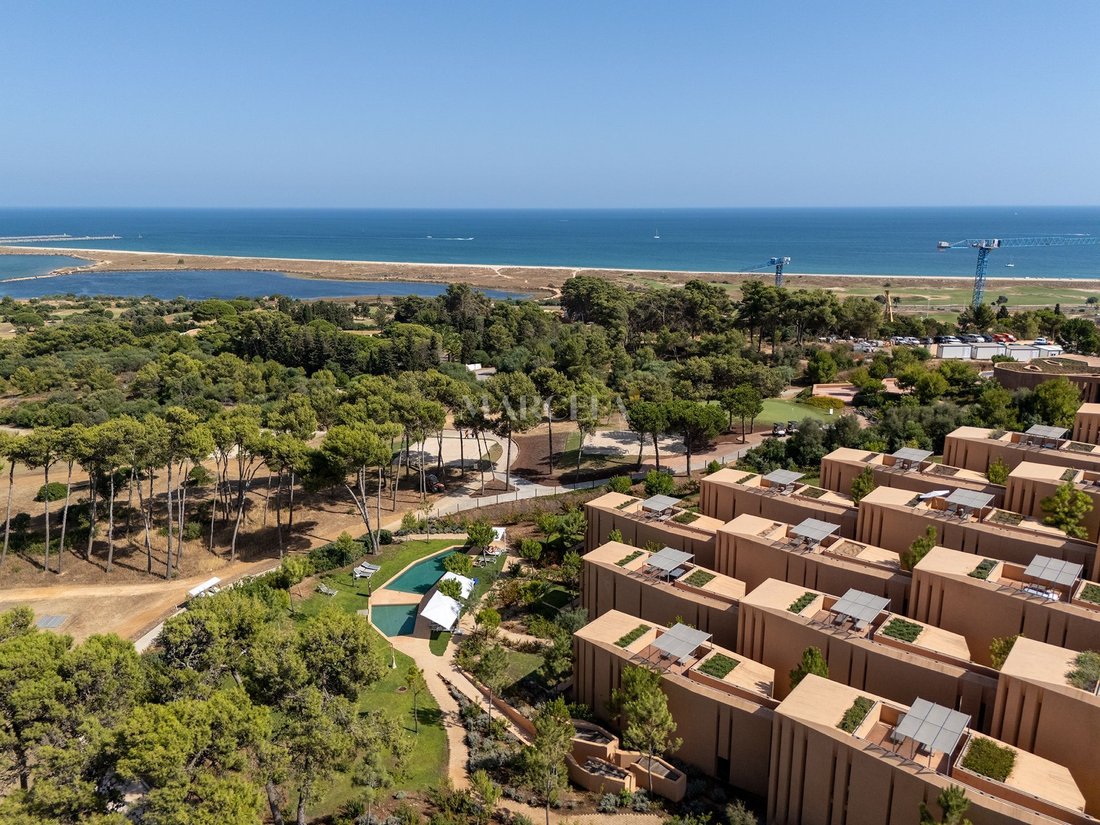 Apartment in São Sebastião, Lagos, Sao Goncalo de Lagos, Portugal 3 - 18568228