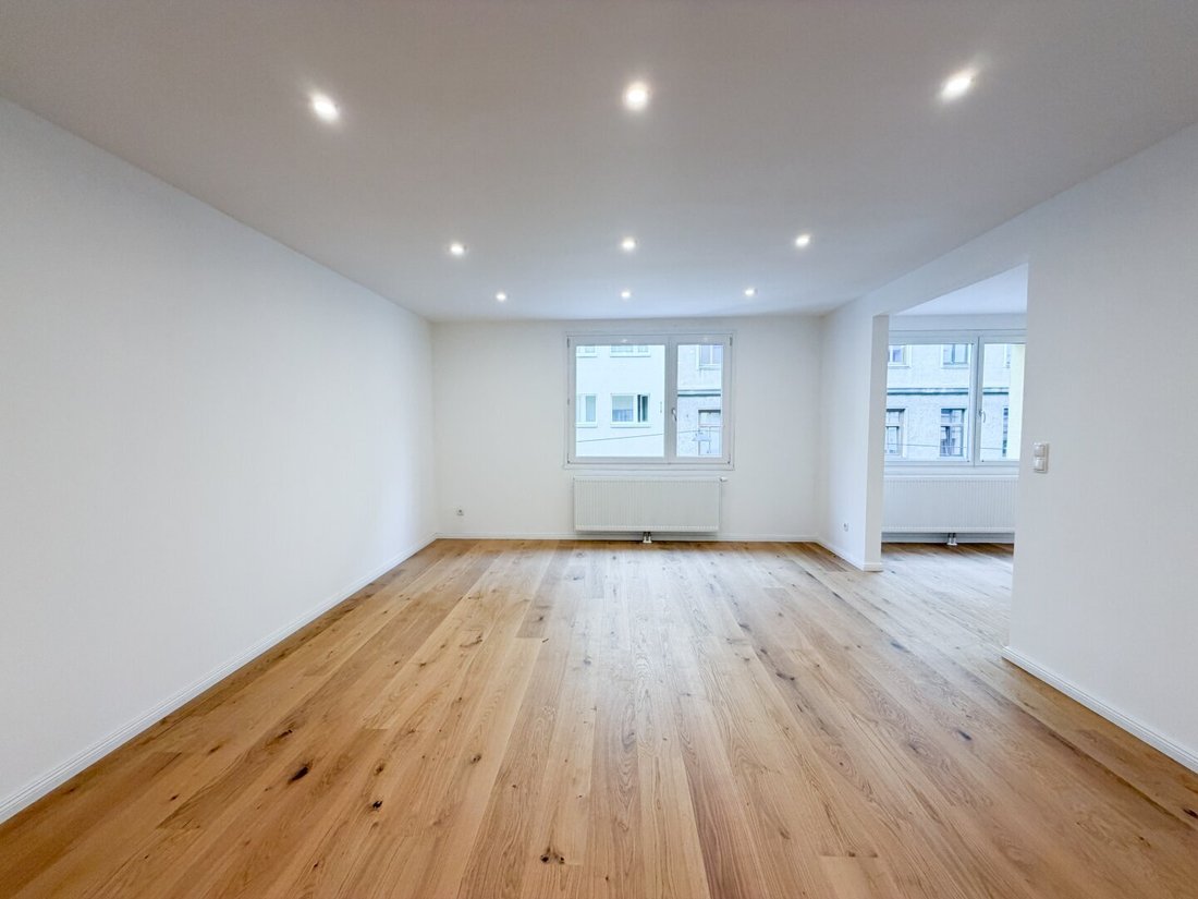 Apartment in Vienna, Wien, Austria 1 - 18571089