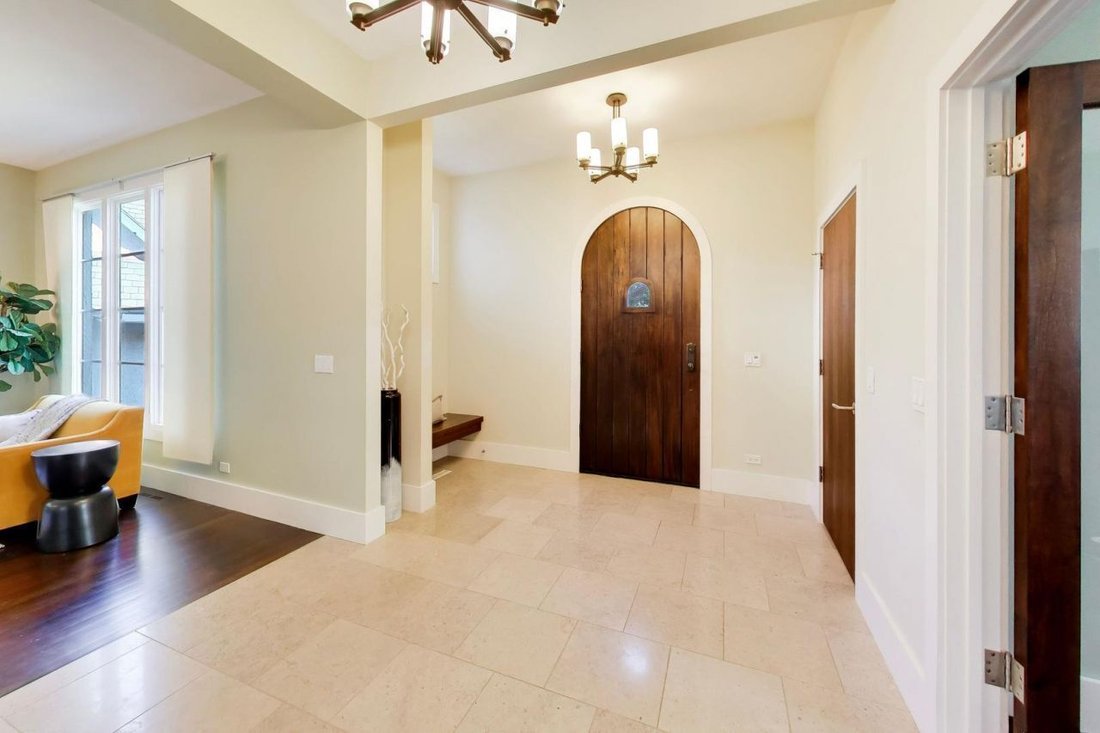House in Park Ridge, Illinois, United States 3 - 18570079