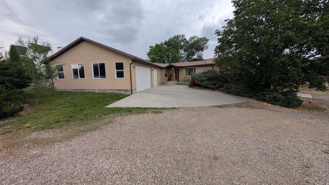 Casa a Highland, Utah, Stati Uniti 3 - 18567310
