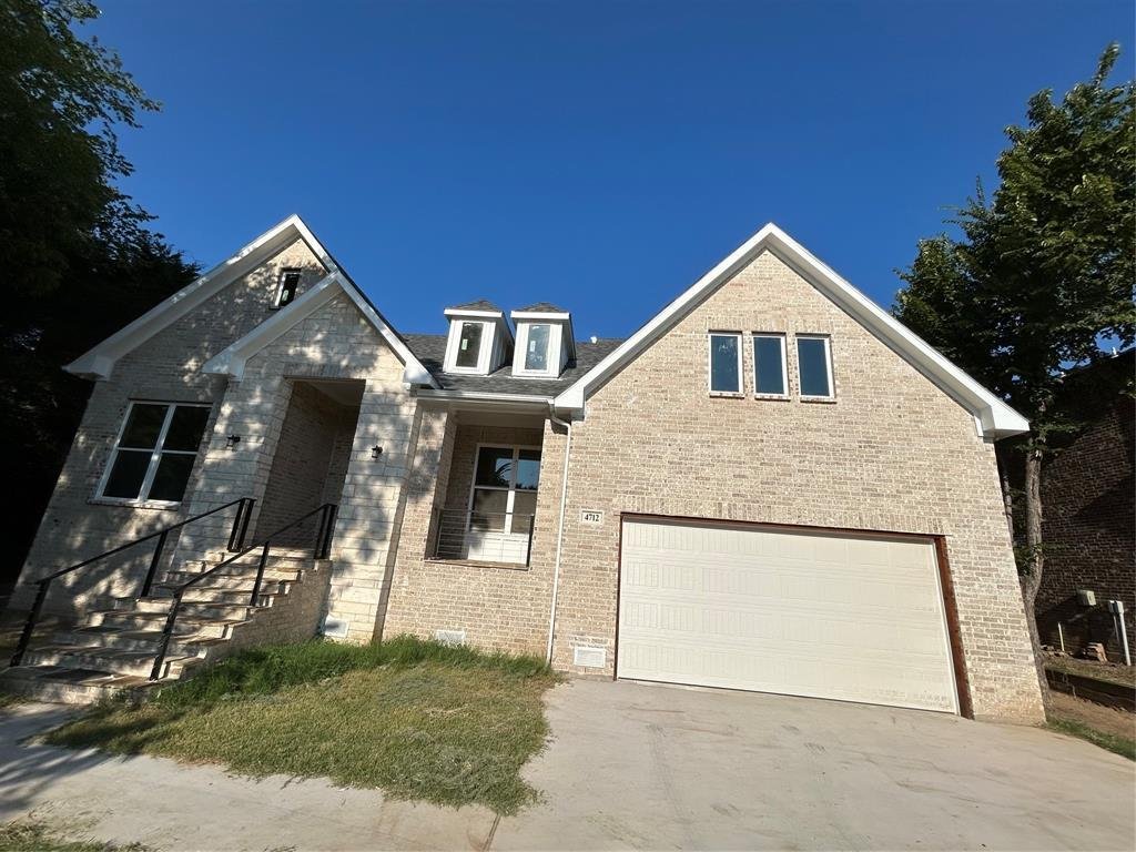 House in Flower Mound, Texas, United States 2 - 17366867