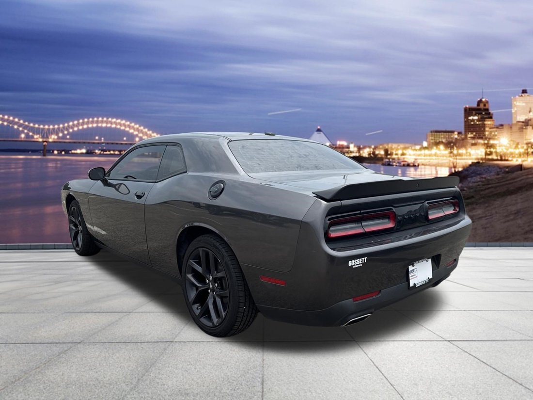 Coupe in Memphis, TN, United States 3 - 18567755