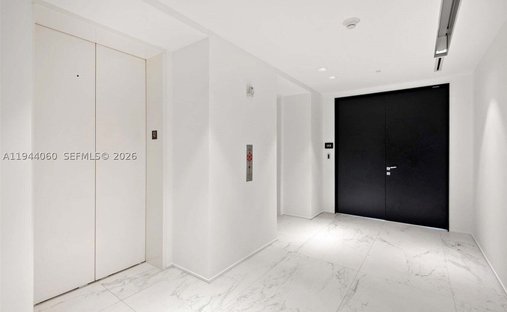 Condo in Miami, Florida, United States 1