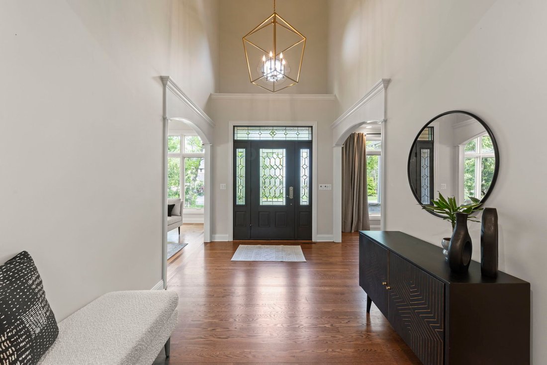 House in Naperville, Illinois, United States 5 - 18567437
