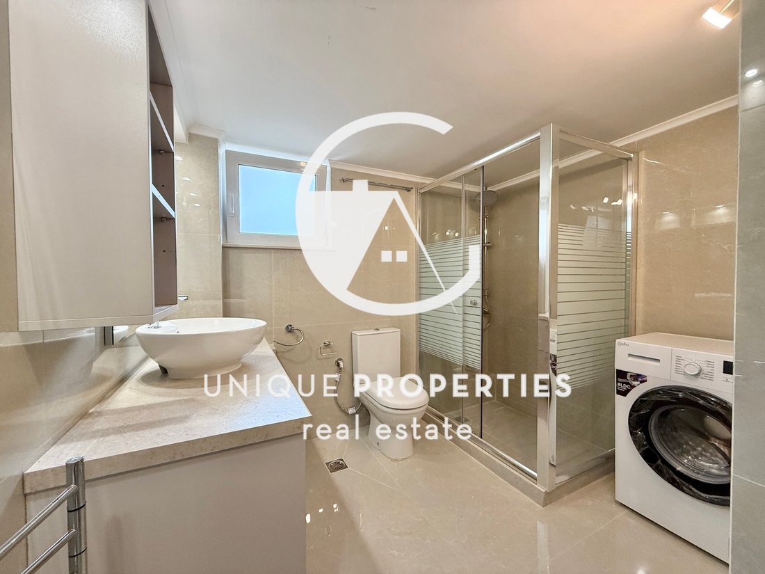 Appartamento a South Athens, Attica, Grecia 1 - 18570811