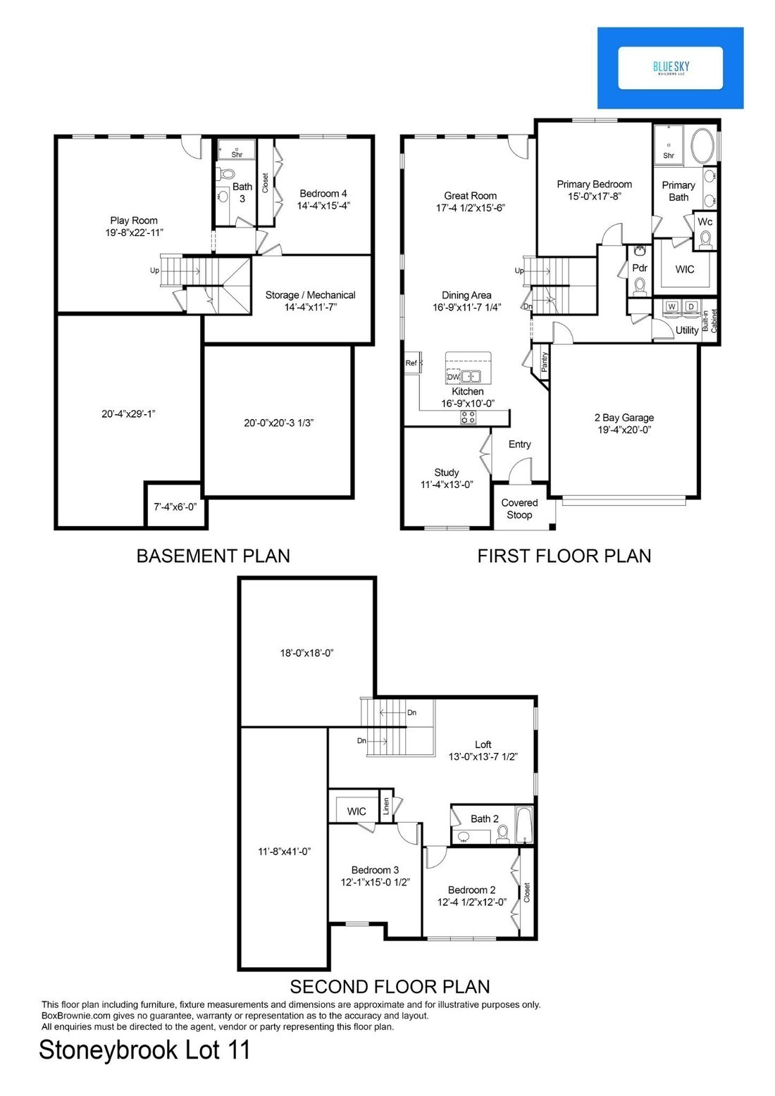 House in Hendersonville, Tennessee, United States 2 - 18572074
