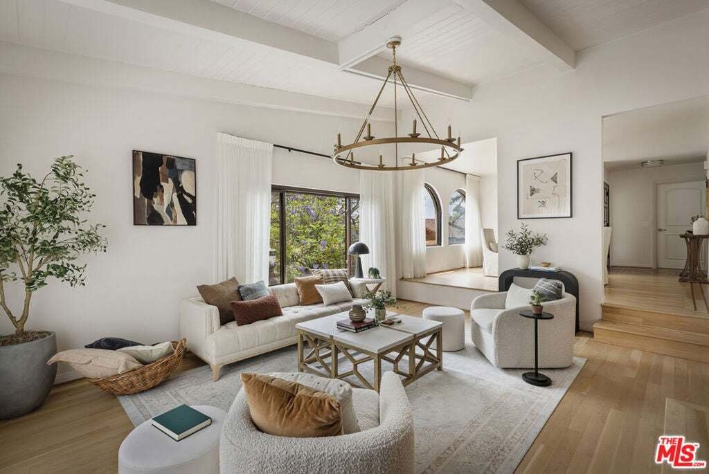 Casa a Los Angeles, California, Stati Uniti 4 - 18573150