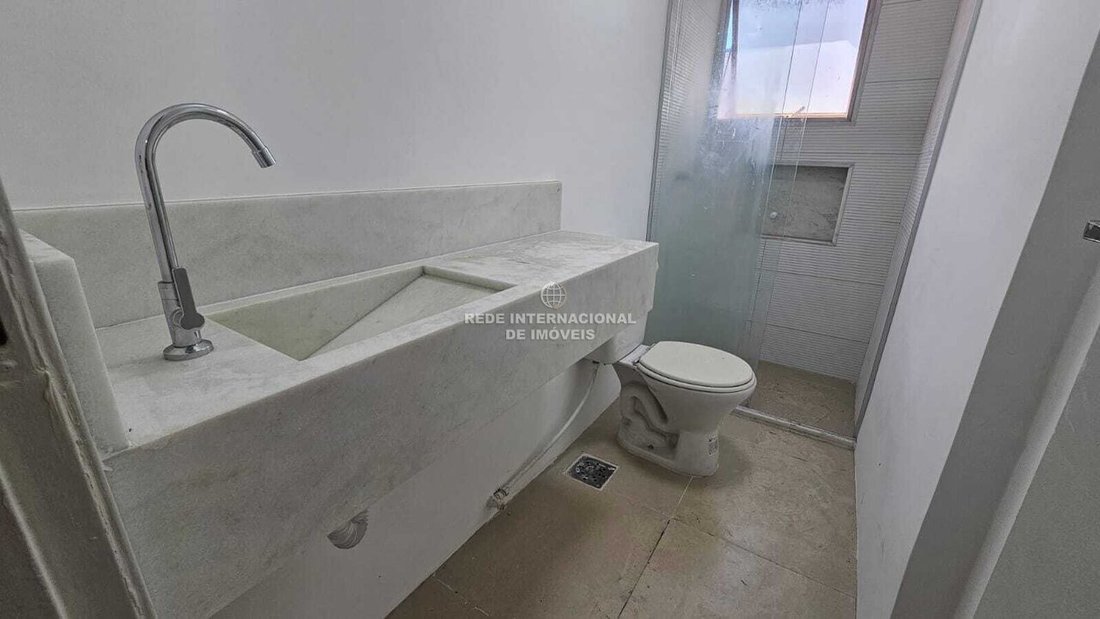 Apartment in Praia do Canto, State of Espírito Santo, Brazil 4 - 18573360