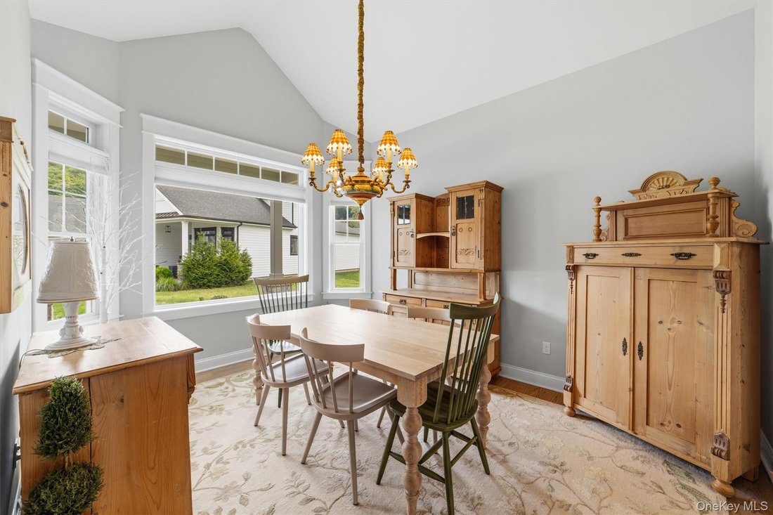 Condo in Heritage Hills, New York, United States 5 - 18567001