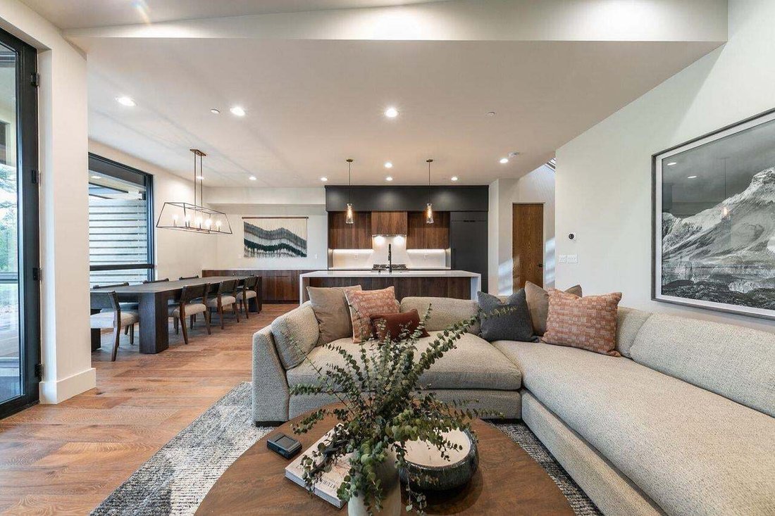 House in Truckee, California, United States 3 - 16826354