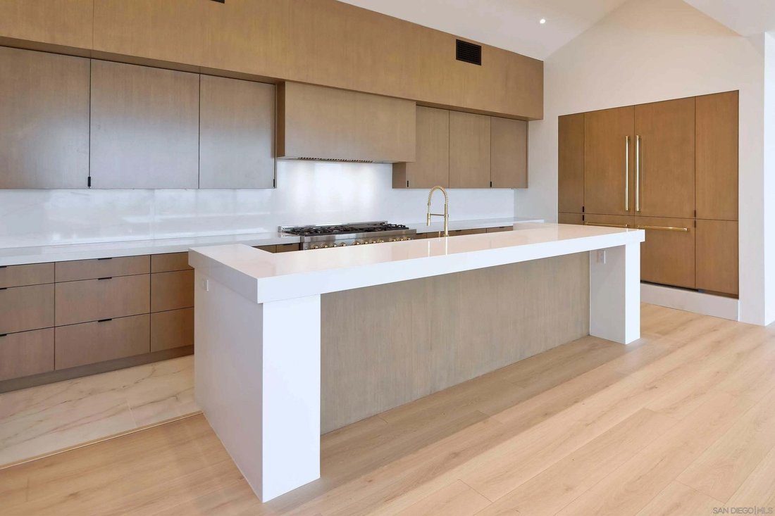 House in San Diego, California, United States 5 - 18569210