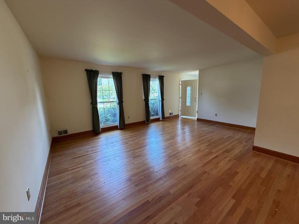 Haus in West Falls Church, Virginia, Vereinigte Staaten 3 - 18572693