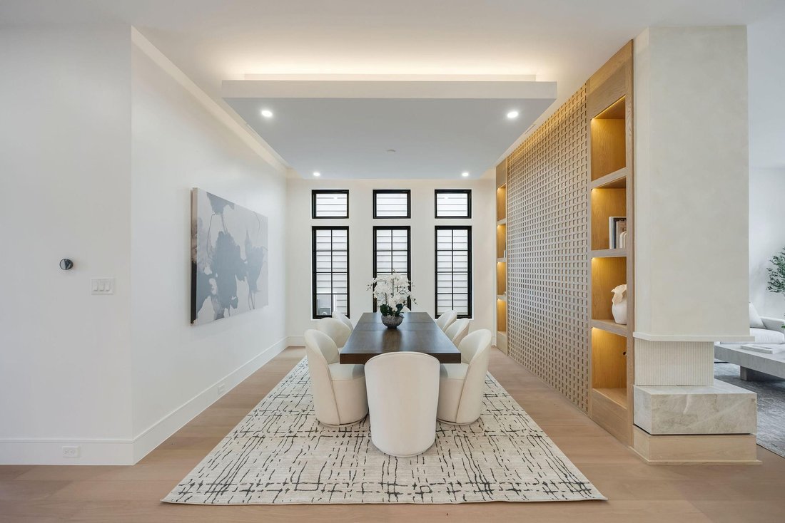 House in Houston, Texas, United States 5 - 18570616