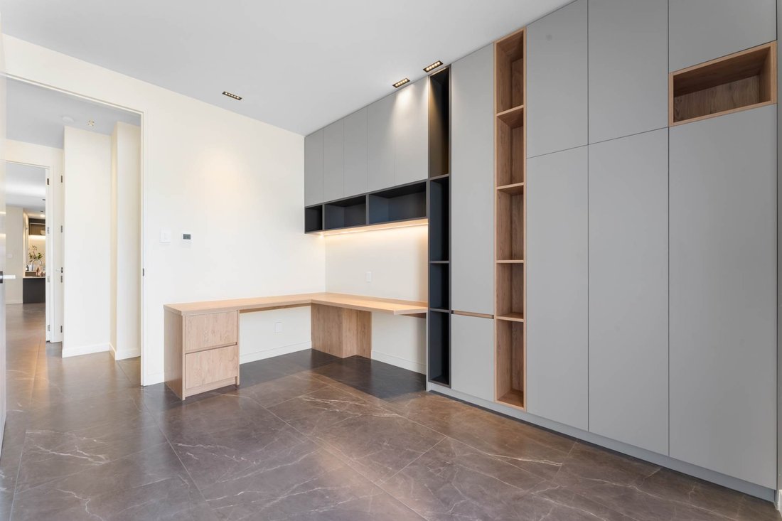 House in Auckland, Auckland, New Zealand 5 - 18514579