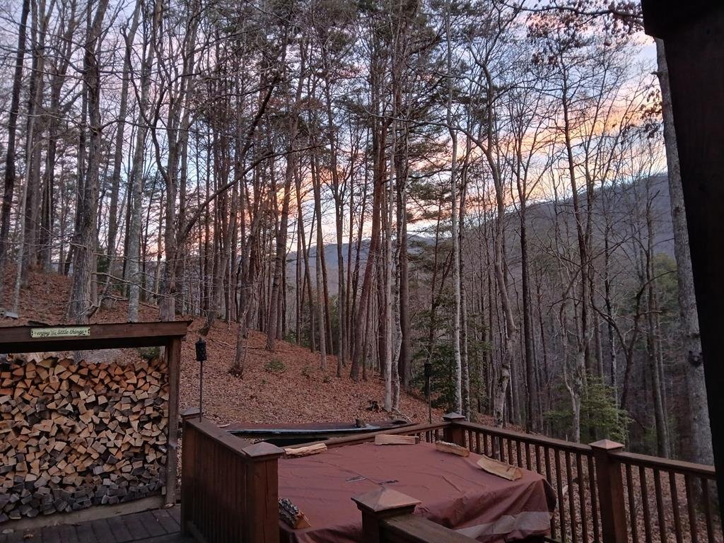 House in Blairsville, Georgia, United States 4 - 18572932