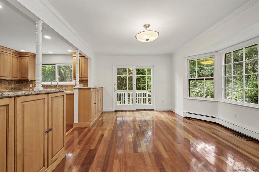 House in Mount Kisco, New York, United States 5 - 18460395