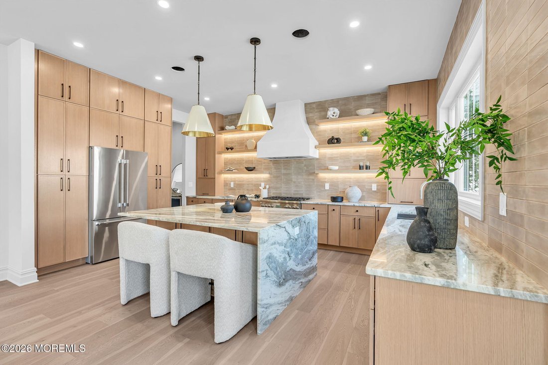 House in Asbury Park, New Jersey, United States 3 - 17539637