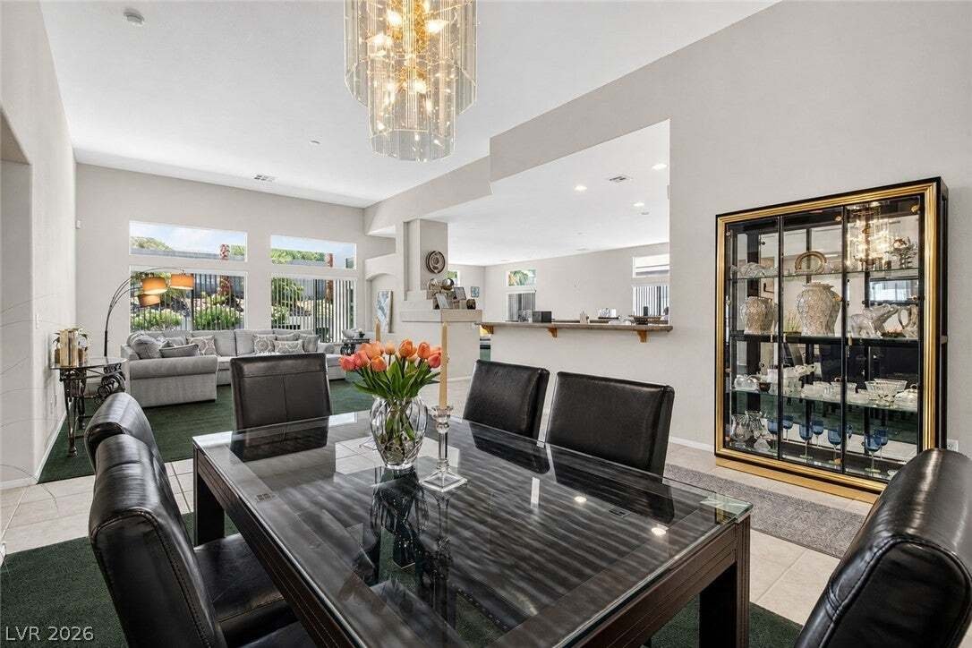 House in Las Vegas, Nevada, United States 3 - 18456120
