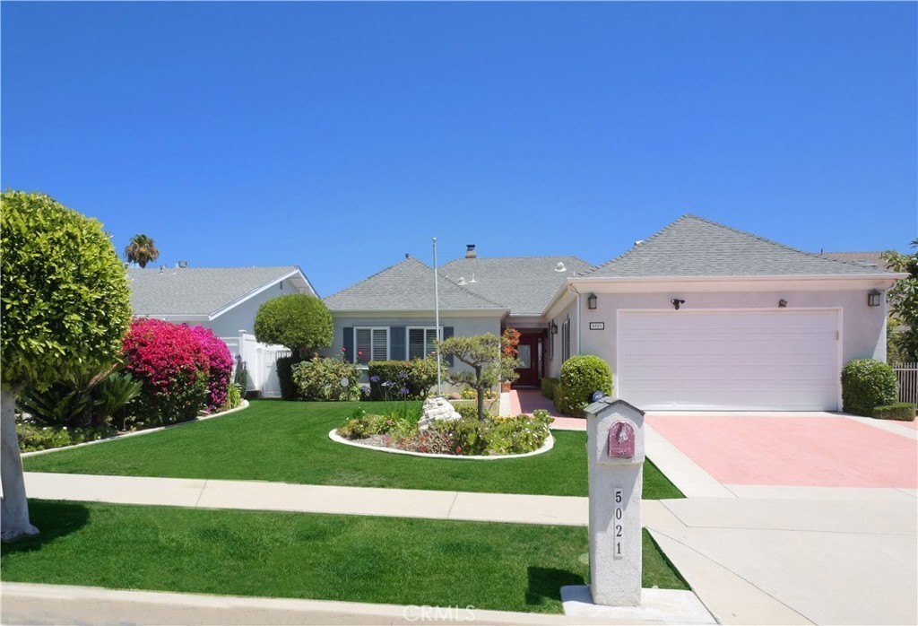 House in Rolling Hills, California, United States 1 - 18570078