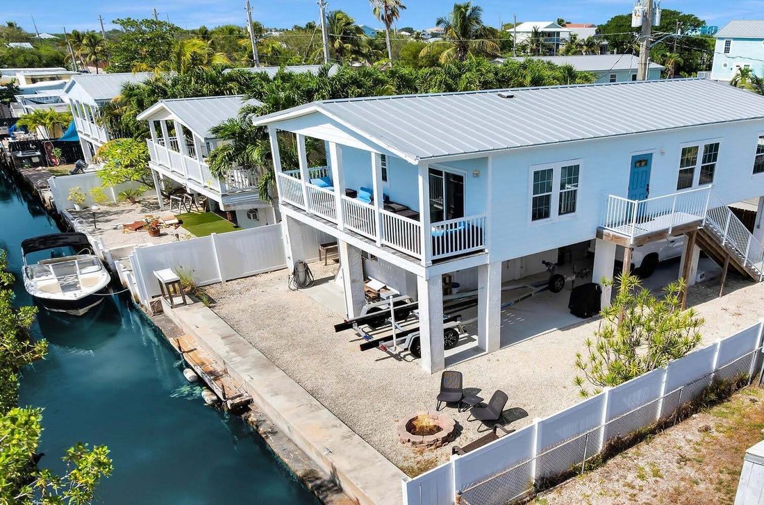 House in Key West, Florida, United States 2 - 18566922