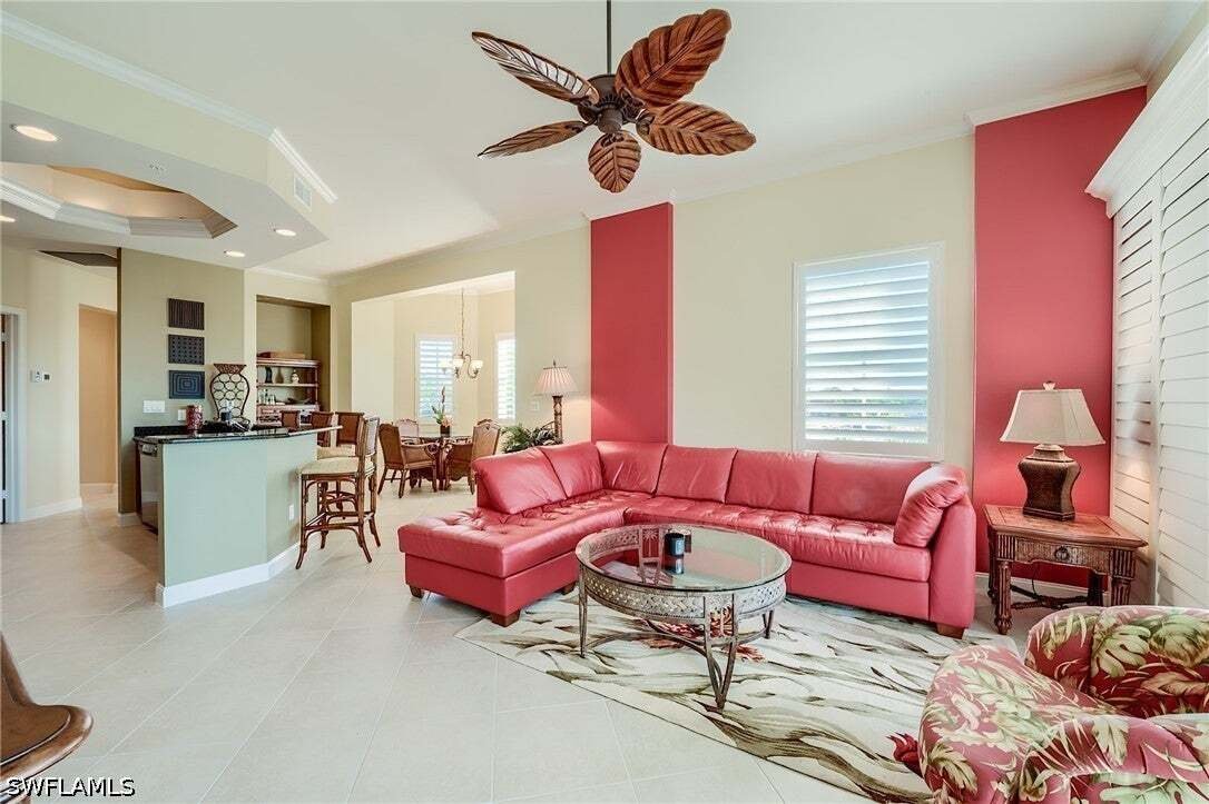 Condo in Bonita Springs, Florida, United States 2 - 18566979